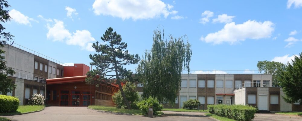 coll-ge-nicolas-copernic-ville-de-saint-vallier-71